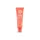 Natura Siberica Oblepikha C-Berrica antioxidáns szemkörnyékáp. - 30ml