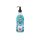 Skin Super Good Bubble Tea Blue tusfürdő - bio - 500ml
