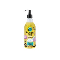 Skin Super Good Mango Tango tusfürdő - bio - 500ml