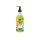 Skin Super Good Mango Tango tusfürdő - bio - 500ml