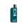 ICE Professional MEN Tusfürdő és sampon  - 250ml