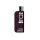 ICE Professional MEN Korpásodás elleni sampon - 250ml