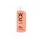 ICE Professional Curl My Hair Co-Wash kondicionáló 2 in 1 - 250ml