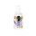 Organic Shop “Levendula harmónia” Gyendég folyékony szappan levendulaolajjal és bio kamillával  400ml