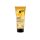 Skin Super Good Hidratáló tusfürdő gél "Tropical Mango"  - 200ml