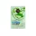 Organic Shop Hidratáló és helyreállító fátyolmaszk aloe verával és hialuronsavval - 25g