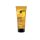 Skin Super Good „Tropical Mango” testradír  - 200ml