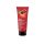 Skin Super Good „Sweet Strawberry” testradír  - 200ml