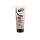 Skin Super Good Coconut Paradise radír - bio - 200ml
