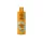 Natura Siberica 2 az 1-ben Volumennövelő homoktövis kondicionáló és maszk - 400ml