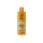 Natura Siberica Színvédő homoktövis kondicionáló - 400ml