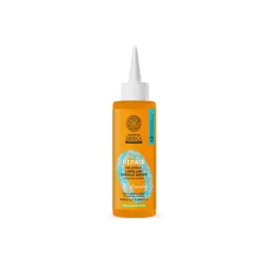   Natura Siberica Helyreállító homoktövis lamellás víz - 200ml