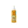 Natura Siberica Helyreállító homoktövis lamellás víz - 200ml