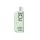 ICE Professional Refresh my scalp sampon - 250ml