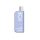 ICE Professional Keep my blonde sampon - 250ml