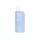 ICE Professional Keep my blonde kondicionáló - 250ml