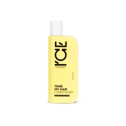   ICE Professional Tame my hair kondicionáló göndör hajra  - 250ml