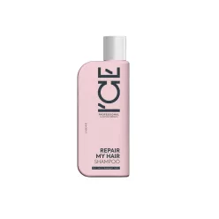 ICE Professional Repair my hair sampon - 250ml