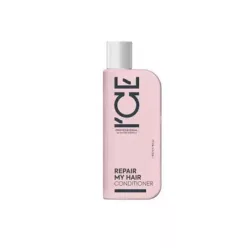 ICE Professional Repair my hair kondicionáló - 250ml