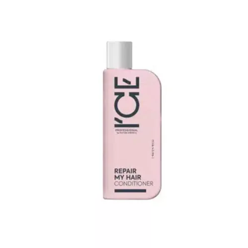 ICE Professional Repair my hair kondicionáló - 250ml