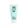 ICE Professional Refill my hair hajmaszk - 200ml