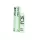 ICE Professional Refresh my scalp fejbőrhámlasztó - 100ml