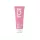 Ice Professional Keep my color hajmaszk - 200ml