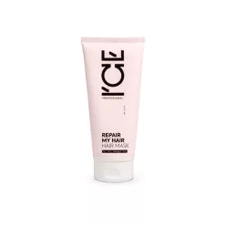 ICE Professional Repair my hair hajmaszk - 200ml