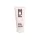 ICE Professional Repair my hair hajmaszk - 200ml