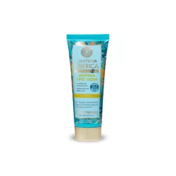 Natura Siberica Oblepikha Siberica Kézkrém - 75ml