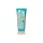 Natura Siberica Oblepikha Siberica Kézkrém - 75ml