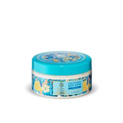   Natura Siberica Oblepikha Siberica Testvaj tápláló - 300ml