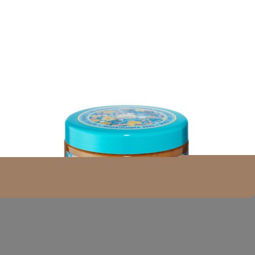 Natura Siberica Oblepikha Siberica Bőrradír mélytisztító - 300ml