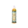 Natura Siberica Oblepikha Siberica Tusfürdő tápláló-hidr. - 400ml