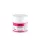 Dr. Konopka s Intenzív ránctalanító arckrém málna - 50ml