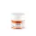 Dr. Konopka s Tápláló arckrém homoktövis - 50ml