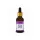 Dr. Konopka s Feszesítő arcszérum ibolya - 30ml
