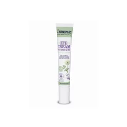 Dr. Konopka s Regeneráló szemránckrém angelica - 20ml