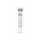 Dr. Konopka s Regeneráló szemránckrém angelica - 20ml