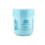 Hajbalzsam