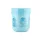 Ecoforia Hialuronsavval hajmaszk -  200ml