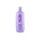 Ecoforia Keratinos helyreállító sampon - 400ml