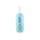 Ecoforia Hialuron leave-in kondicionáló - bio - 200ml