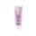 Ecoforia Peel-off arcmaszk levendulával - 75ml