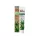 Ecodenta Multifunkcionális fogkrém kendermagolajjal és matcha-val minősített - 75ml