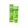 Ecodenta Bergamot- és citromolajjal fehérítő fogkrém - 100ml