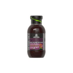 Georgia s Natural GN Bio Gránátalma Szósz - 410g