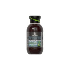 Georgia s Natural GN Bio Cornelia Cherry Szósz - 410g