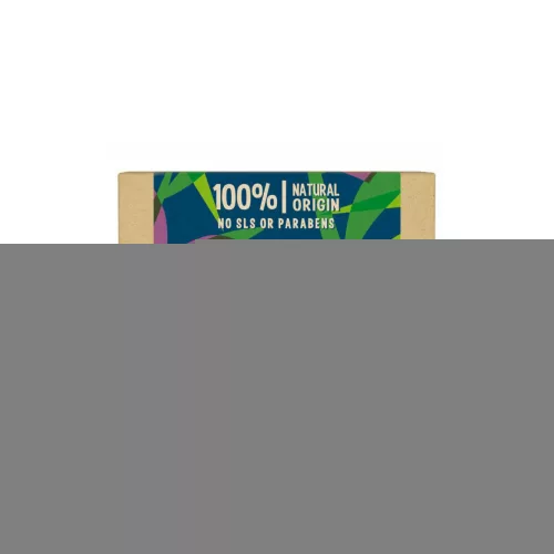 Faith in Nature Levendula szappan - 100g