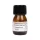 Miaroma Aromaterápiás keverő üvegcse - 30ml